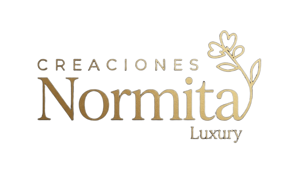Creaciones Normita